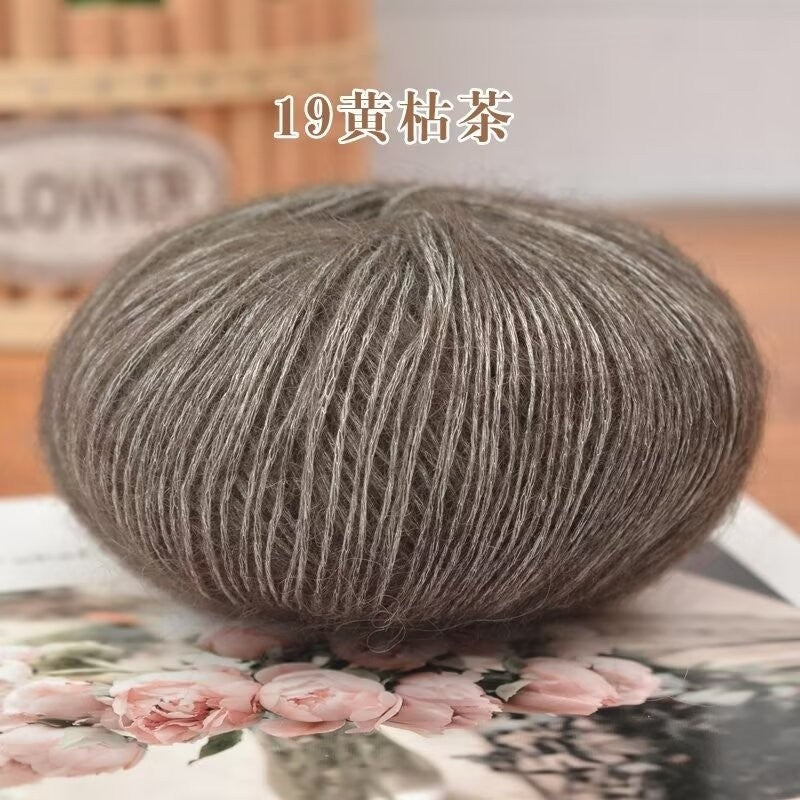 c0158c60-40cf-4774-aeb4-de764c887685