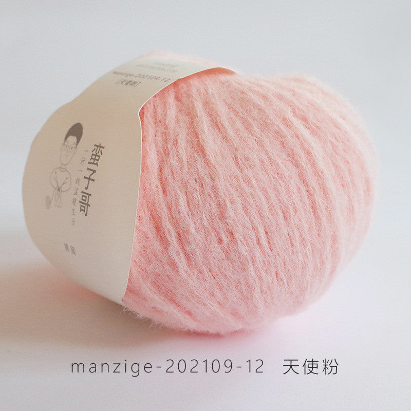 a4a34c3e-1b98-4063-a39d-0b6bffca2c1b