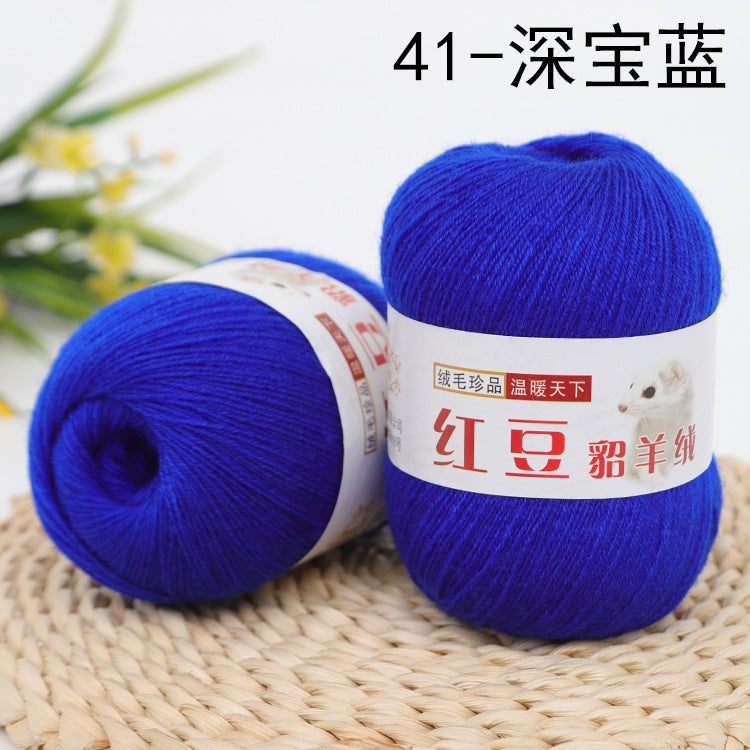 fbd4bd70-daf2-4ae2-bfbf-b9f4db6bc0e3