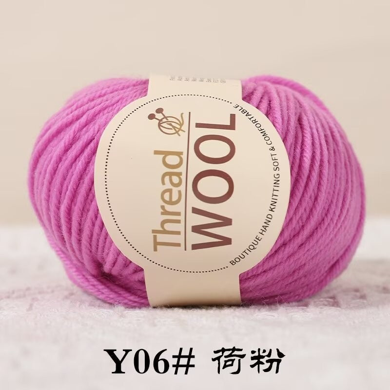 291a5188-c15c-4215-b54a-f9ab529ba792