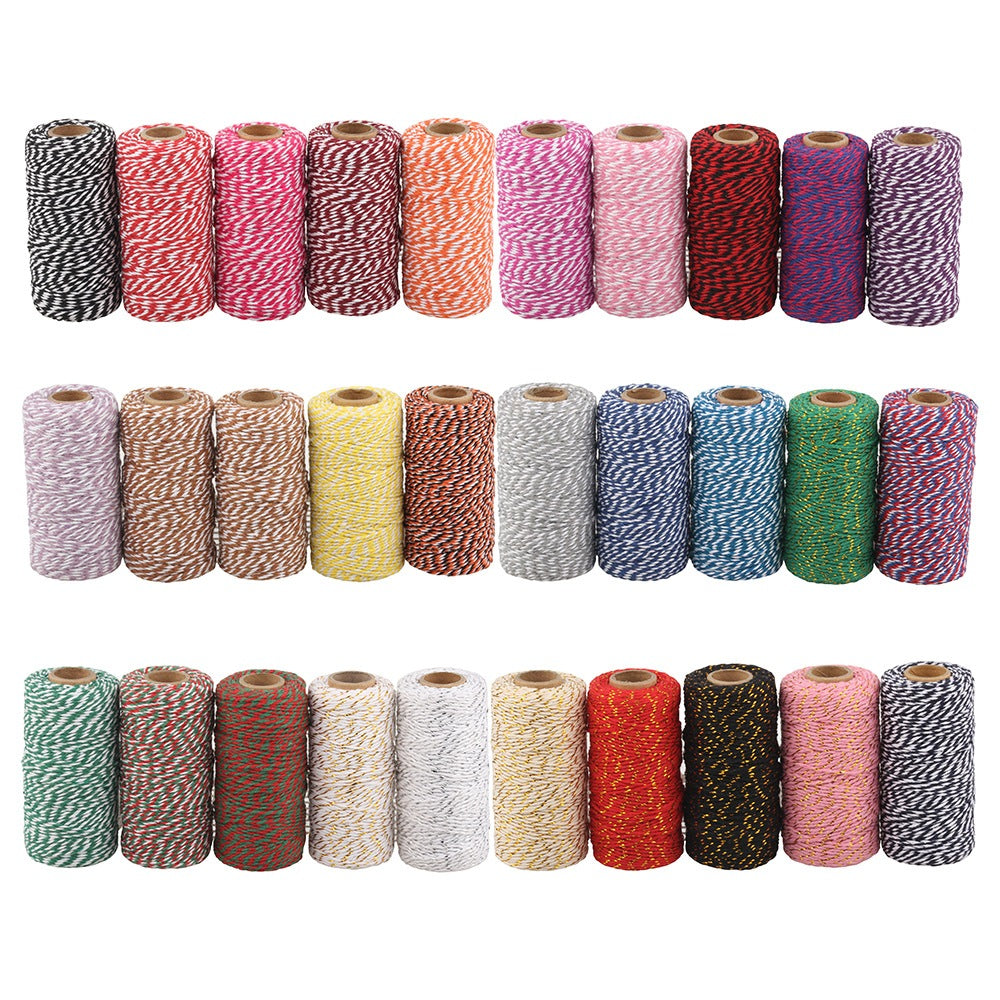 a3ffa049-a6d9-4c15-967b-2eecf72329e3