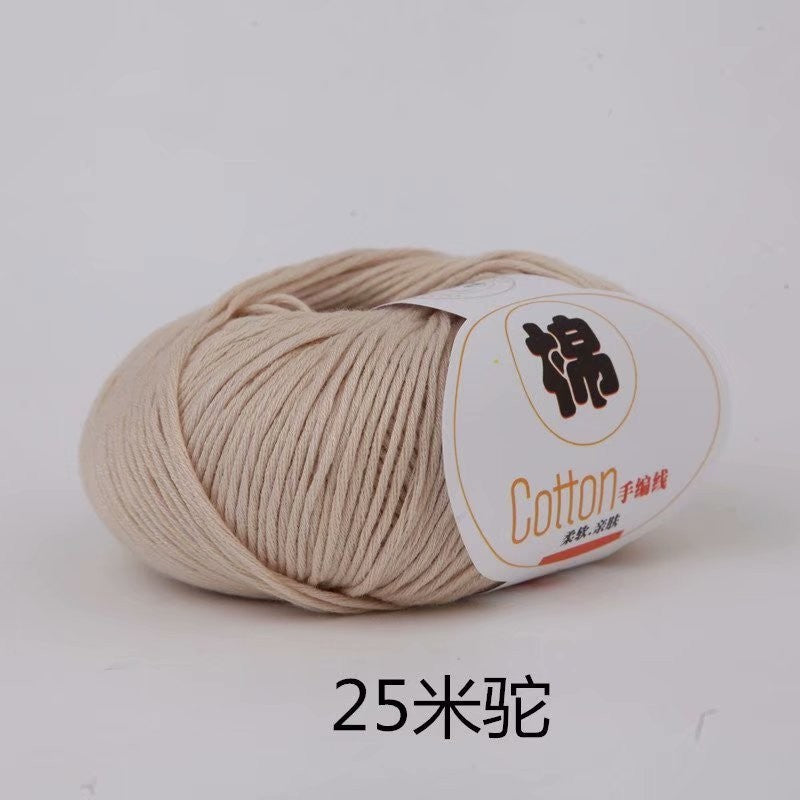 7b73cead-7f18-4d3f-9246-641fcb5da2b2