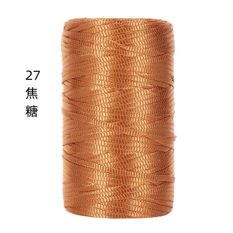 ad788a22-9e8c-458e-b9df-5afc4152739f