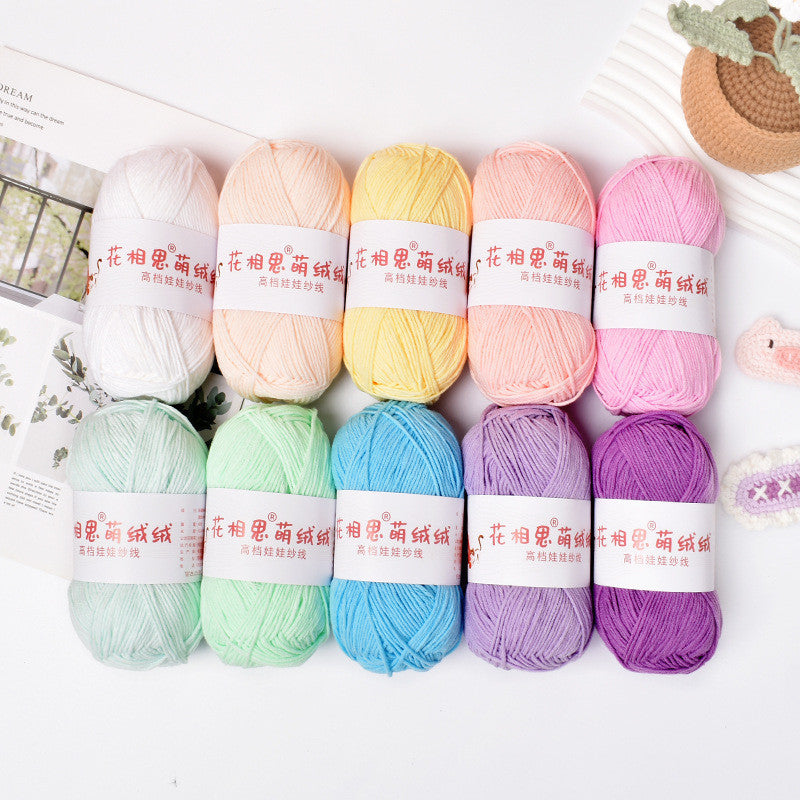 086cf286-ca57-482b-924a-77d42edebfec