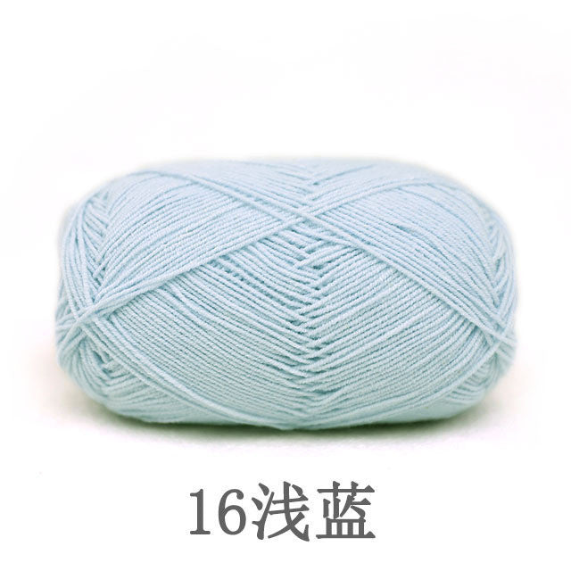 b68fa0ed-3aa1-4ad8-a529-8c1abcfb5f75