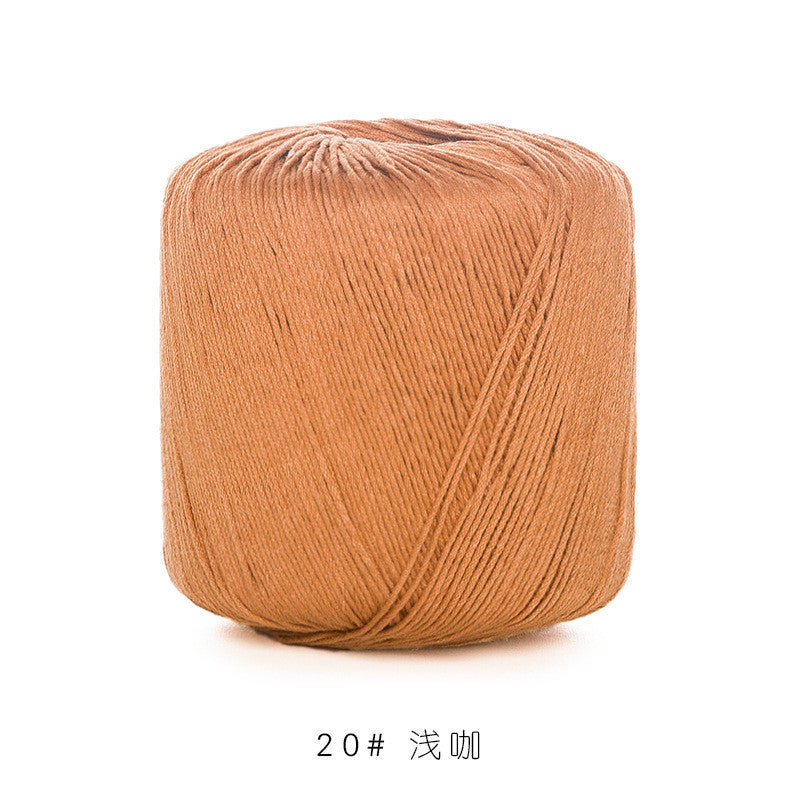 897f2a26-2f8a-4000-ac81-d4b9bc3ff721