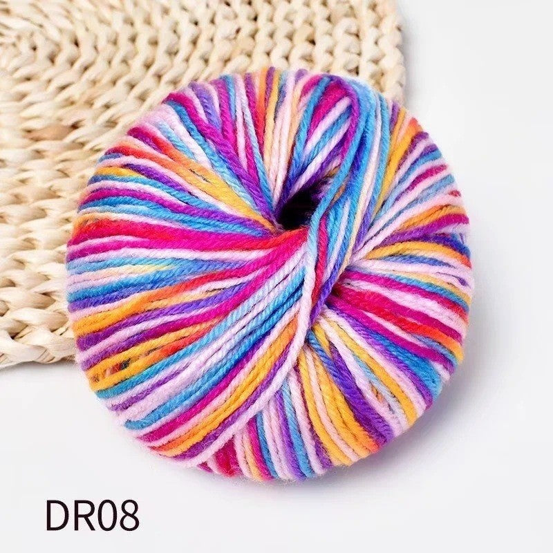 544a39ce-e751-46f6-93c9-9e5cd35e1630