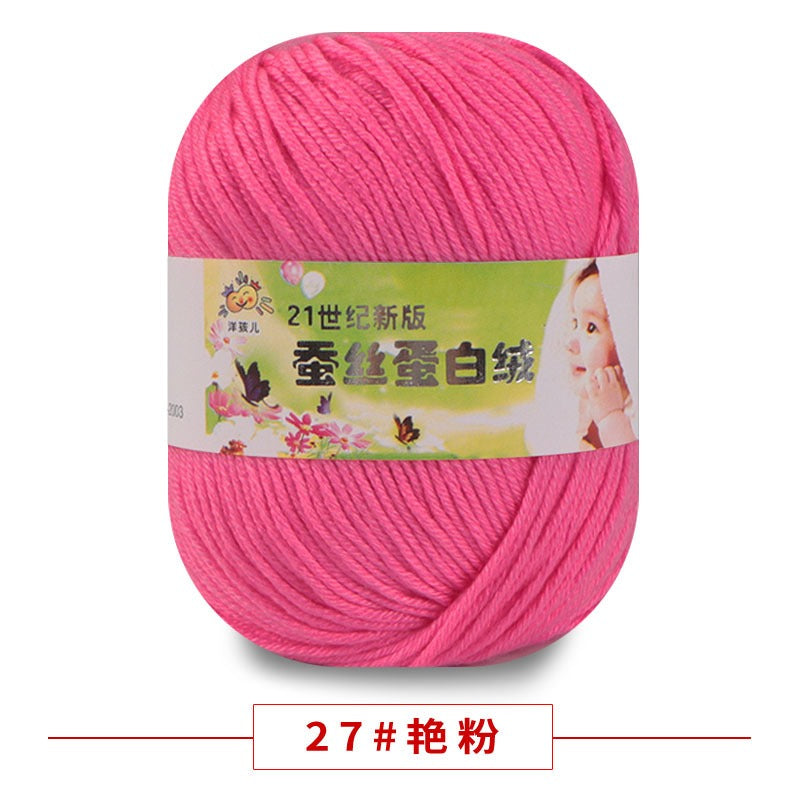 e2bd9acc-54d3-4e78-b05e-e8f1c73944f8