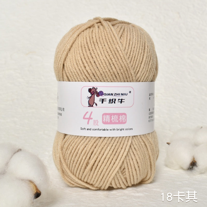 f66b1474-e9ef-45af-9034-7c7be052ee03