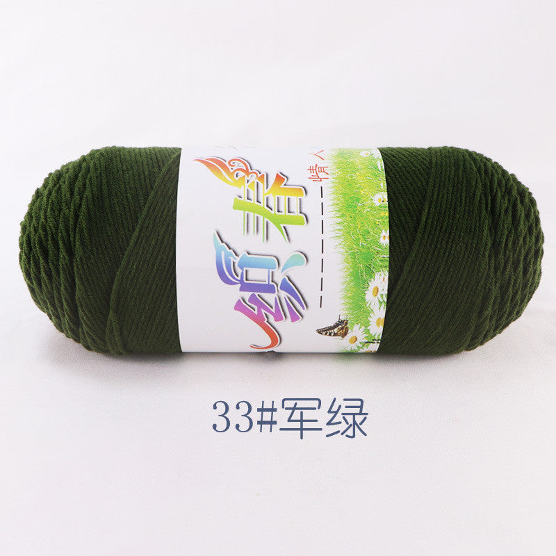 2dbc3553-cf14-4c01-9301-903af6f125c9