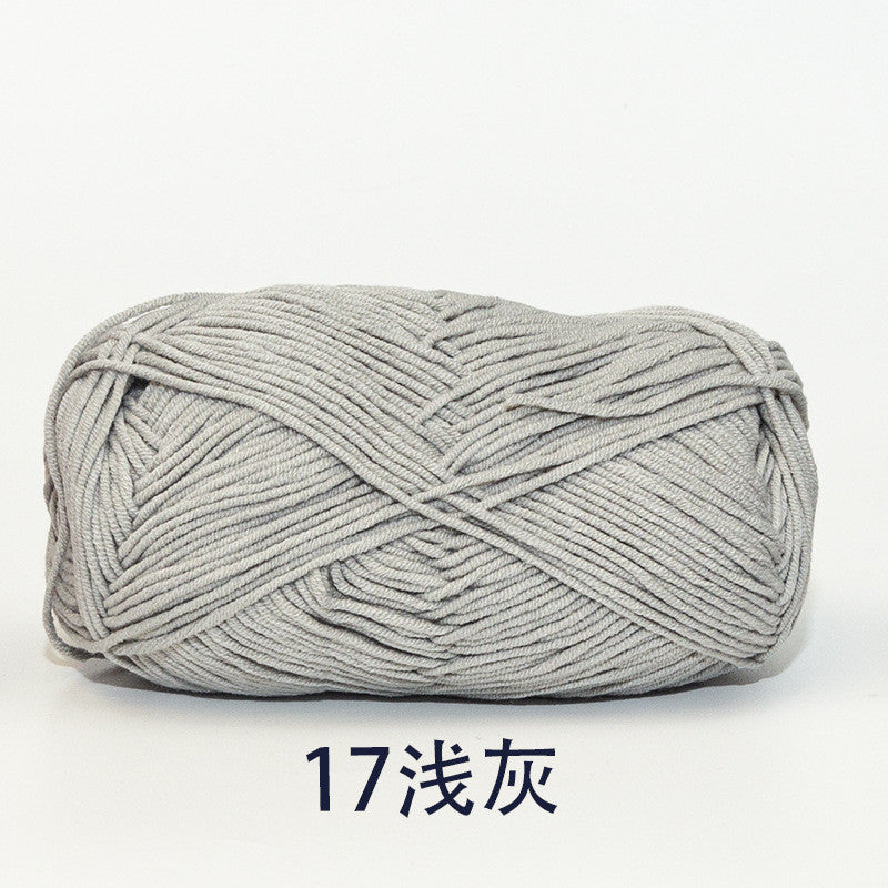 625c00d2-2e34-4a43-899e-d2fa0d2d0335