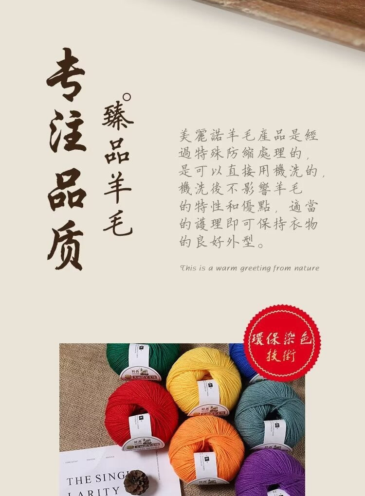 86a0a596-dcfb-49be-a117-d3c9b1162561