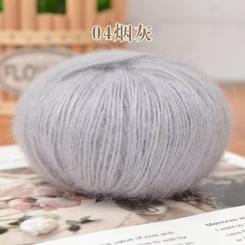 2832044a-12a0-444b-bd37-6f0742f4ae87