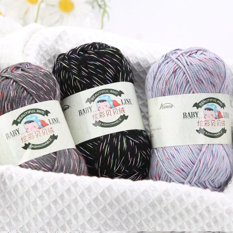 a2eaae0c-5265-4f72-81c9-07ab22fc2dd1