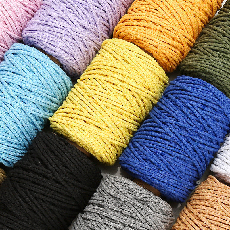 b205df88-4416-4601-8a1e-87ec59a28b2c