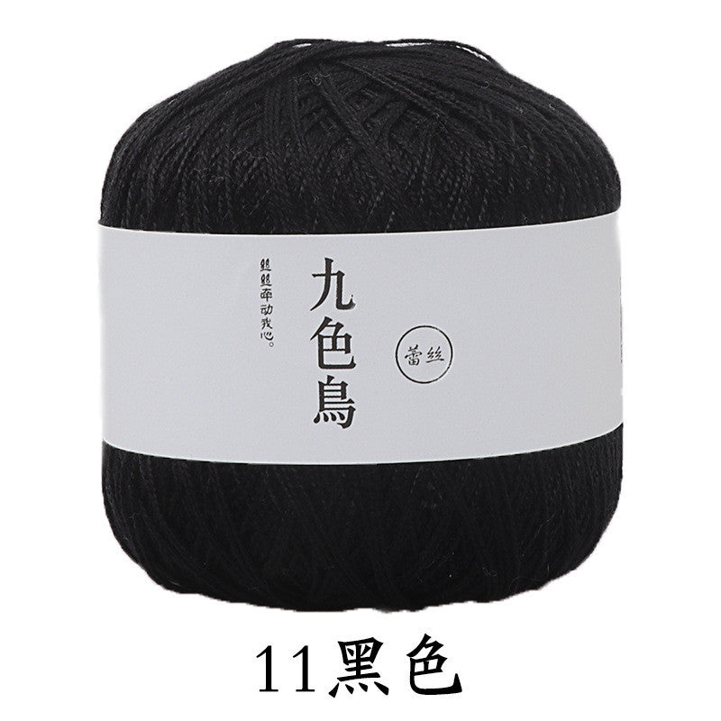 9416590b-5d79-47ad-9a96-880dac1e02a2