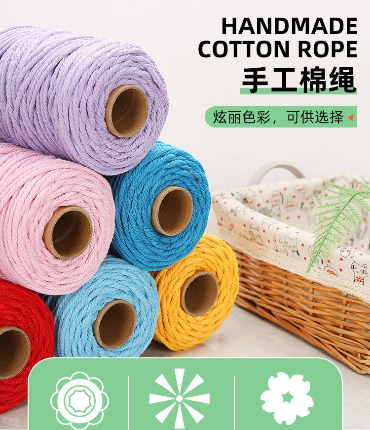 a6b661b7-2e78-418c-89a3-b077e485fd9a