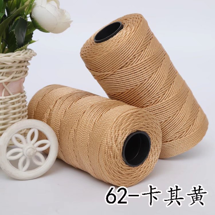 1d490b70-d1ce-46eb-9e6d-be58714298d8