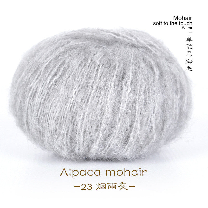 29b49a62-2485-4d28-a11d-6f1201f46f32