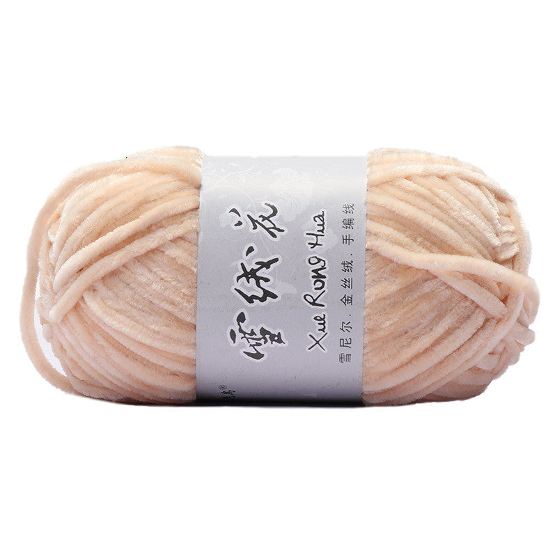 bf8d3b35-b5a4-4d2a-924a-08b302723903