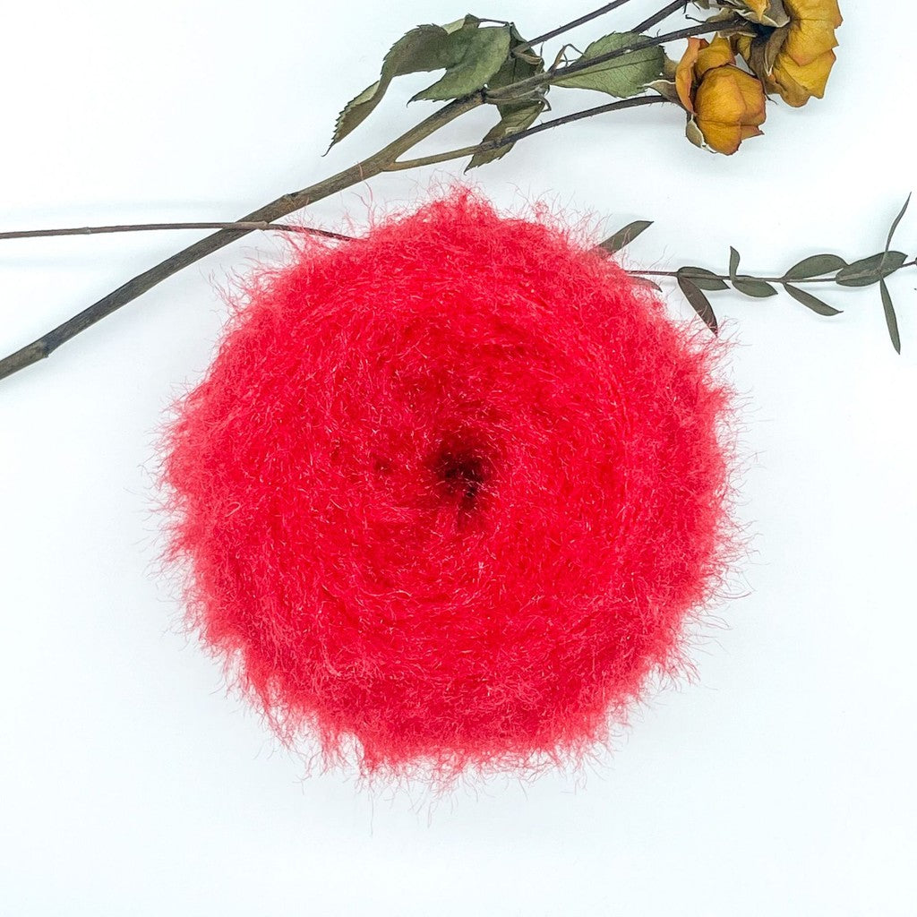 4a66cfa8-e750-454c-bf8b-6472063754cf