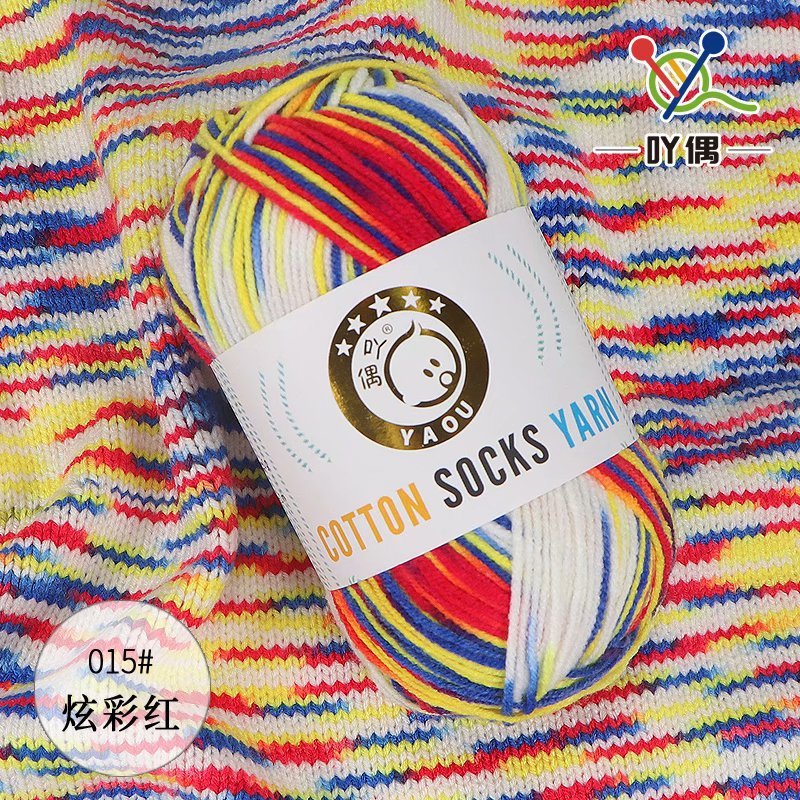 334ce6fb-5c55-4db9-938f-44602c2a6fca