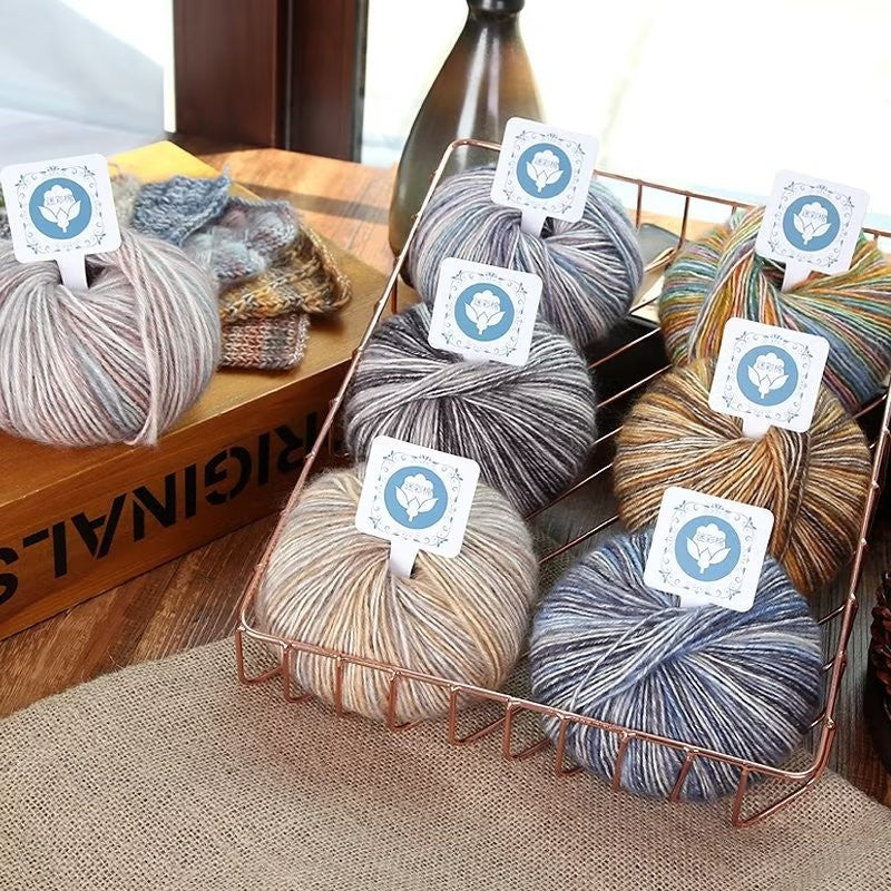 ad0810db-ba8d-4829-867d-ec6abf611fb7