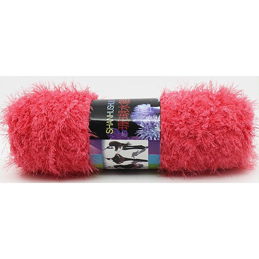 57d17c79-75f7-43c5-8371-c57bc62a5931