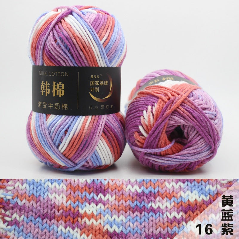 feb0ca0b-f911-4a68-b13b-8fbda72c3f09