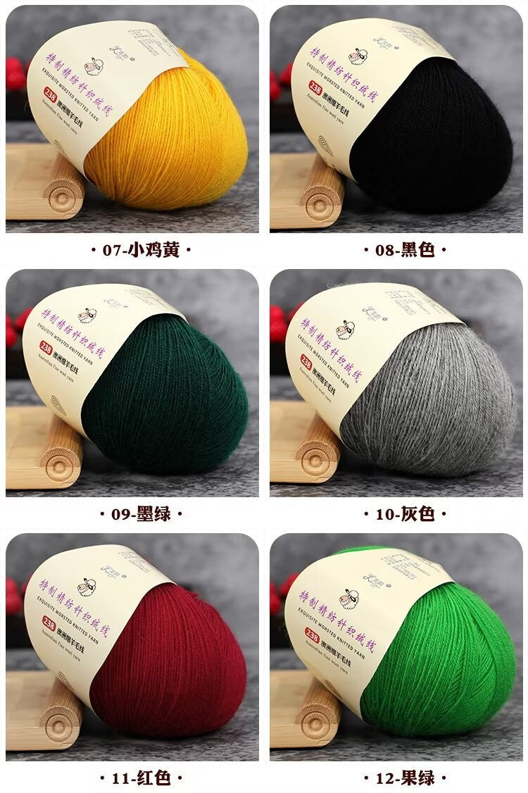 7ac9fd72-d96a-45b2-a20a-0ae3038b35fb