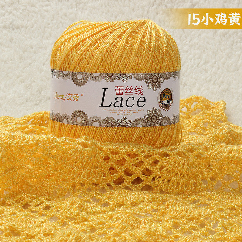 e5b6c59d-31b0-44f0-a279-fbe3f04af0ad