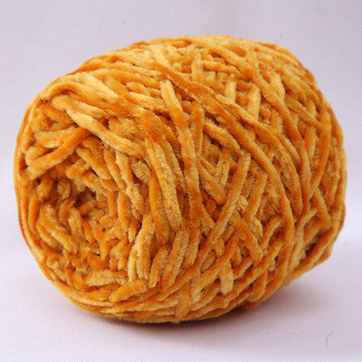 323f00f0-c97b-4bc4-827a-c9464993f3db