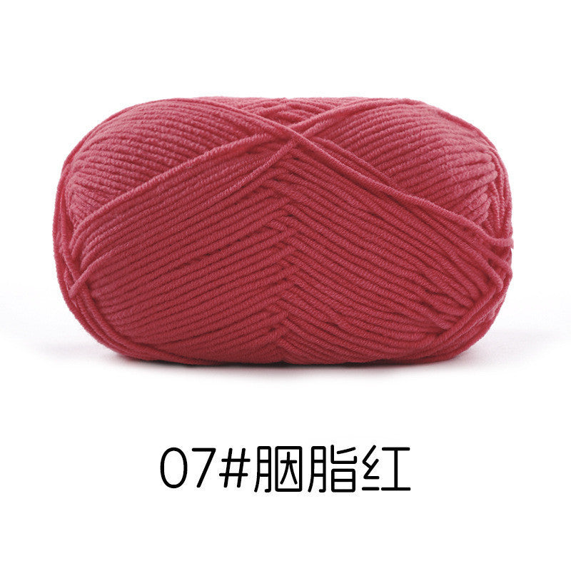 eb284845-1253-46b3-bc79-820894613a78