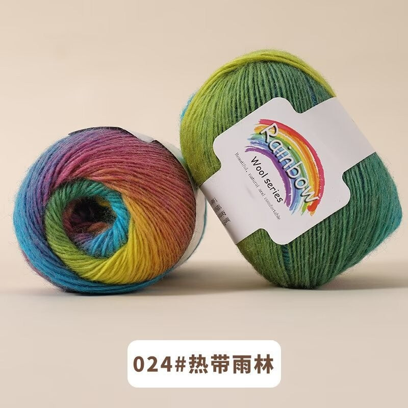 24eb3548-cfe4-4c82-9af5-a70c3b080fd9