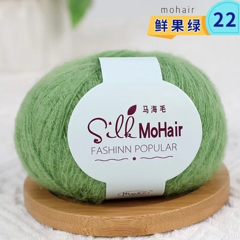 f146d0c8-26e5-4b9e-b977-541d85340265