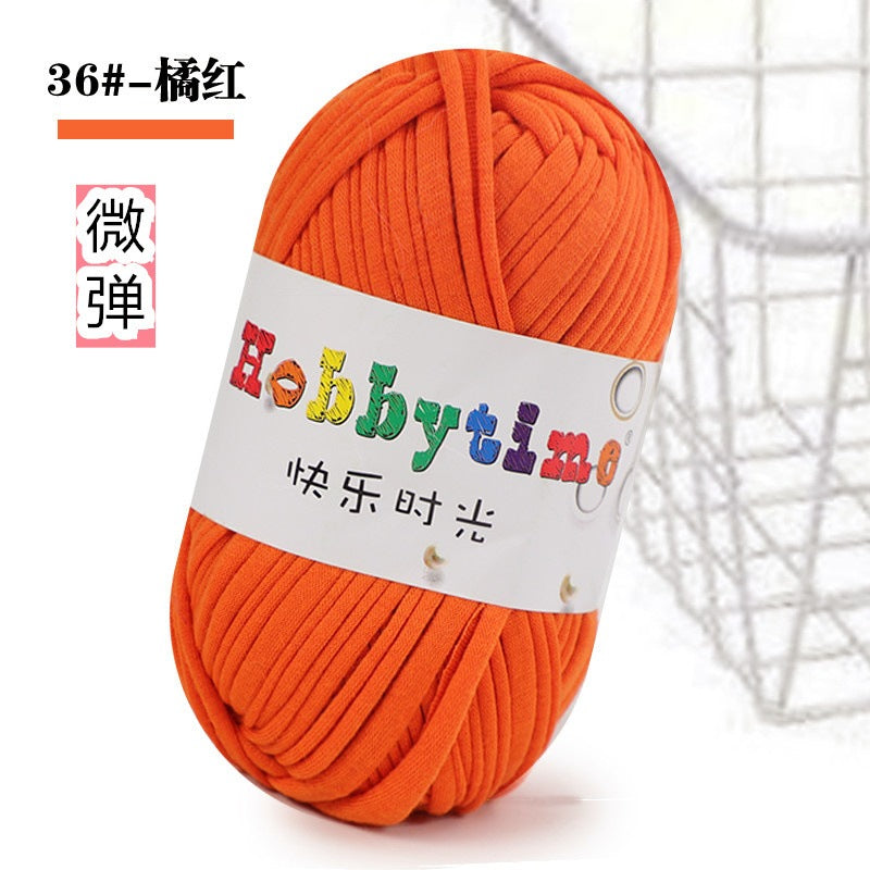 a4ae2c25-0aa6-432e-9070-593784b8f48b