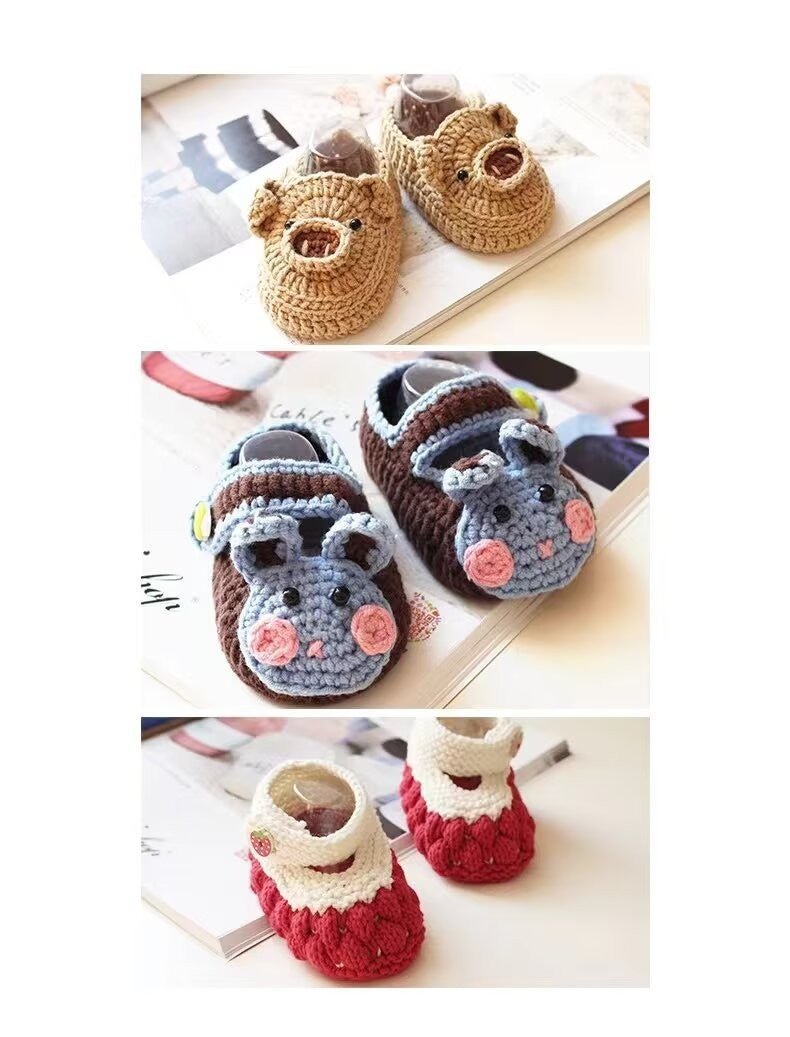 fbadb845-3b16-4484-894a-037497b8335d