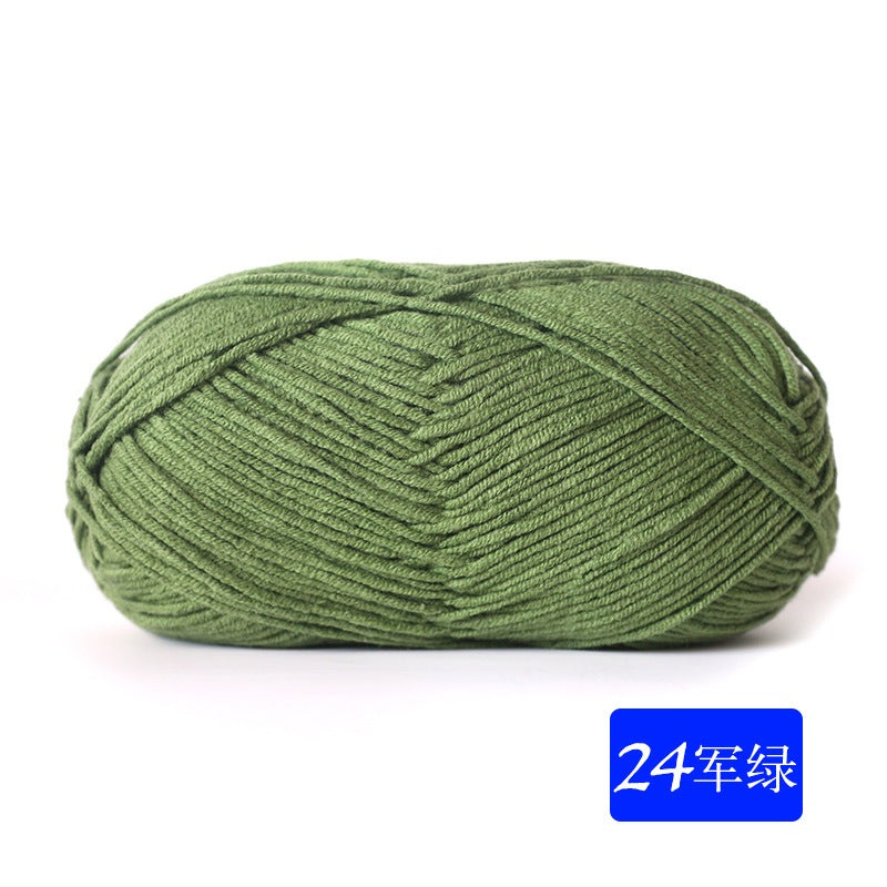 e7b5fd09-38fe-4914-926a-3ff538d12070