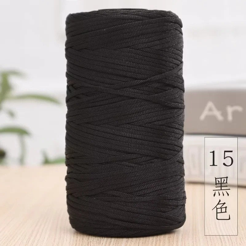 56e01d2d-76af-44a1-a662-fd8aa995d056