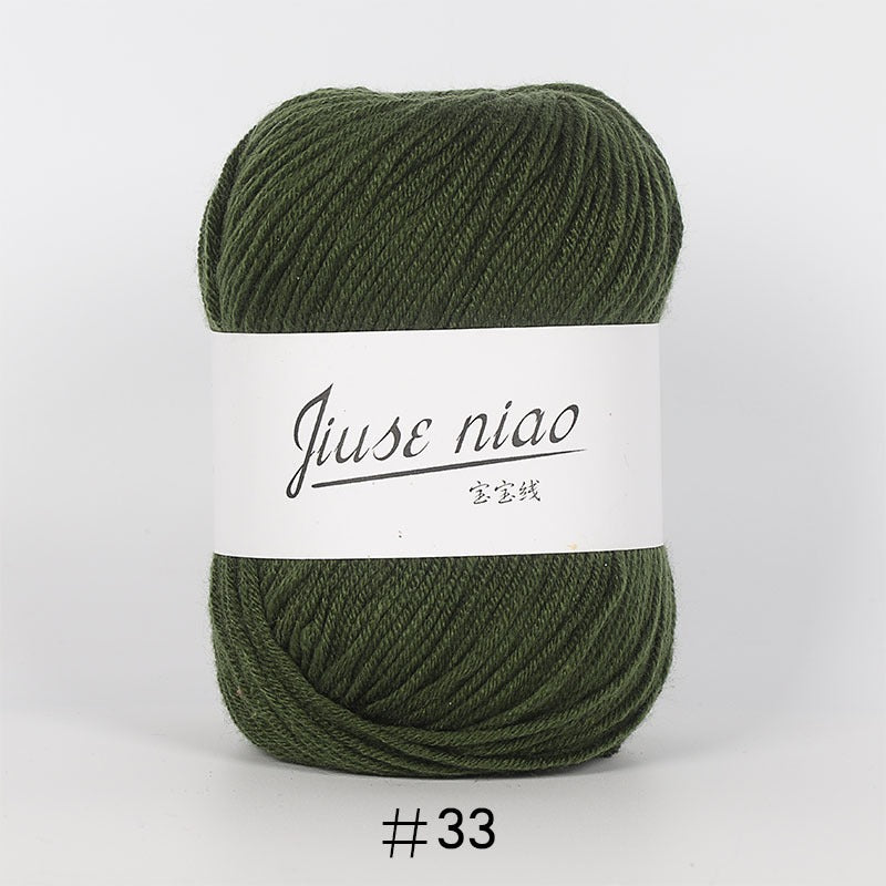 e9f230f3-b18b-4e12-8031-eba37f0c800f