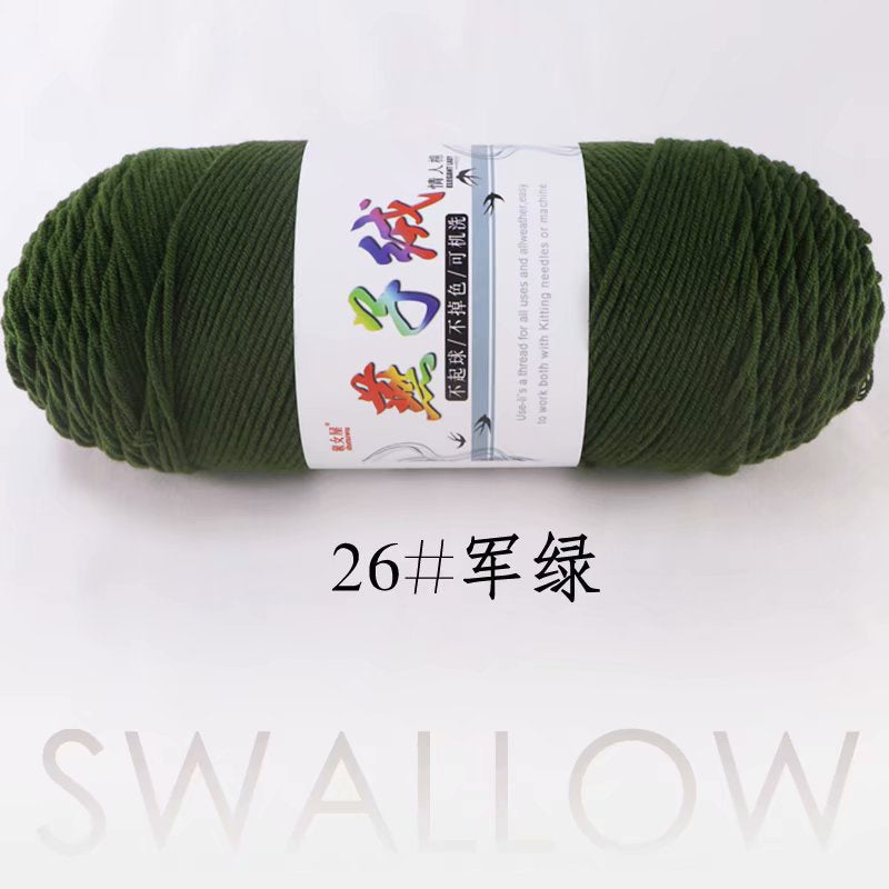 9a5f5bd0-a684-4f0c-88b4-2de221020fa6