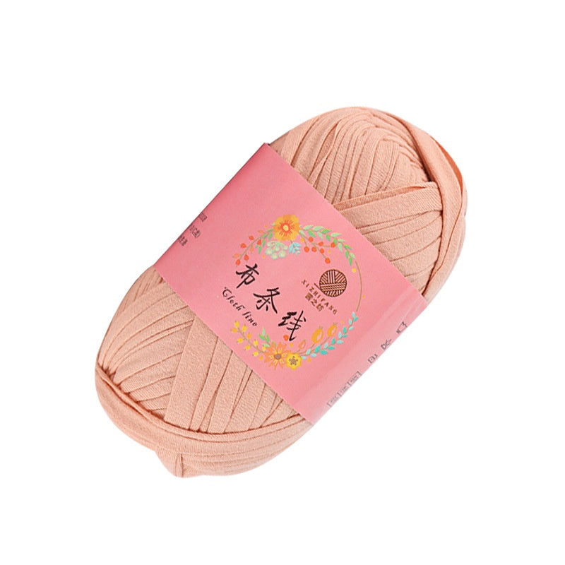 e3d9df97-6dd1-4894-9f8a-7a17a15056b4