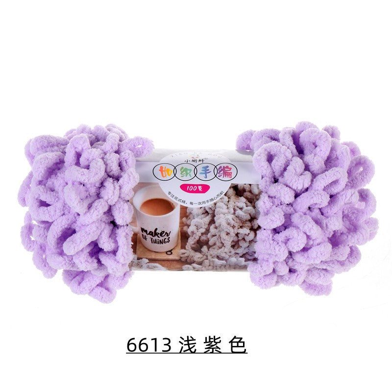 ac269645-a9f8-48ec-bf2a-4f4e92d184a8