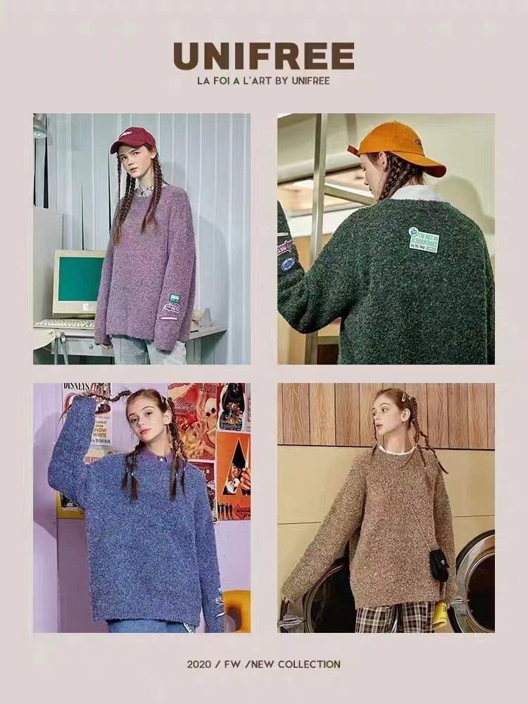 ec6fe152-0b1a-4d3f-81a9-51e3974968d8