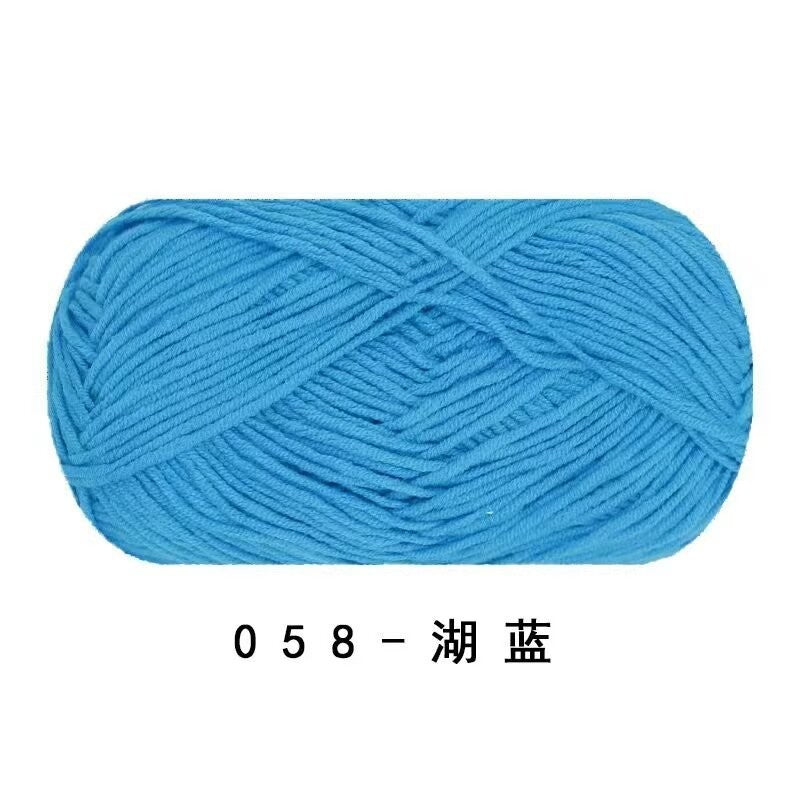 57711e9d-90ba-42ff-969a-fd8dd83e5edb