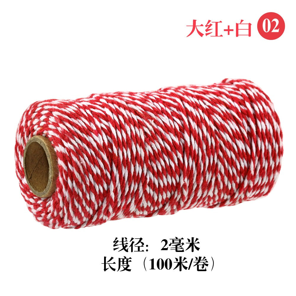 9a9e843e-fac8-435d-a0d3-047546d8ac14