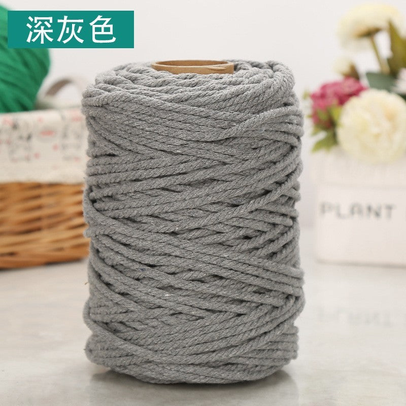 cde7e976-cc3f-4696-aa08-c570031edf76