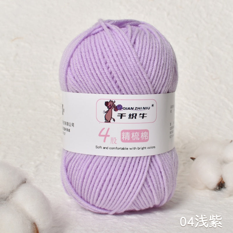 66ac79ca-f8e8-47bc-83ee-bab12fb311c6