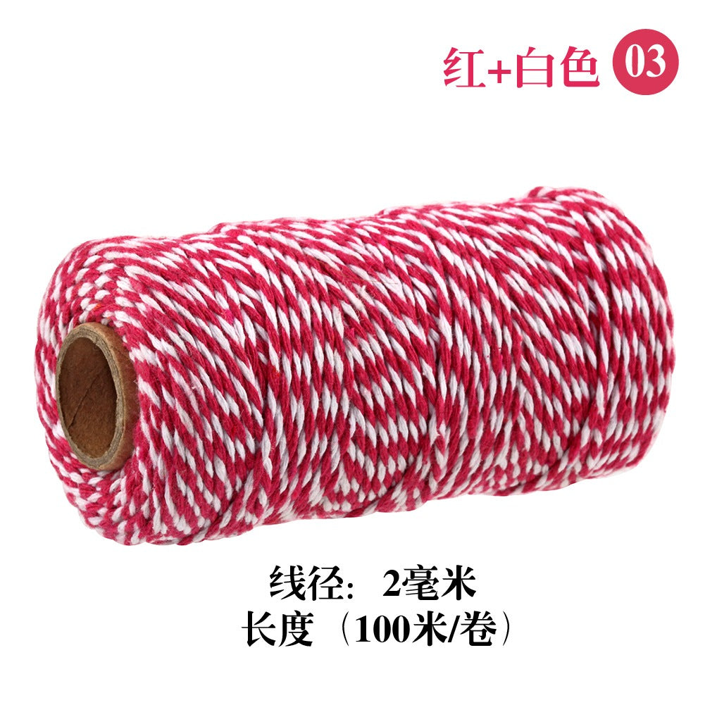 b3d3f257-0f7b-4066-8b59-1635f63dffcd