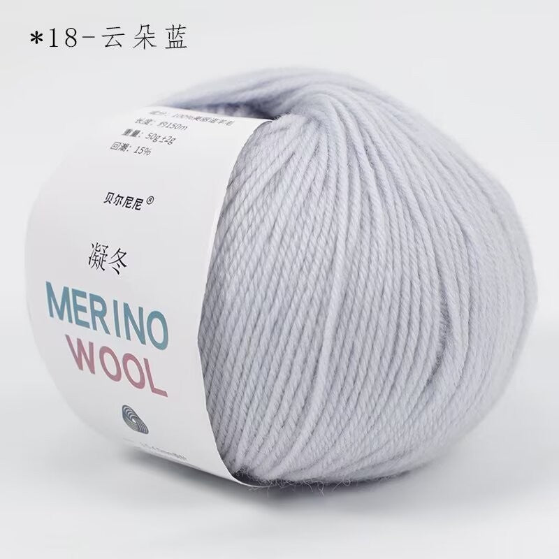 a0fb2d88-48eb-4c64-8166-597c87e94a97